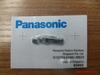 Panasonic CNSMT N210028285AA N210028286A